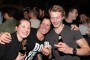 Thumbs/tn_Feest zonder naam 2019 103.jpg